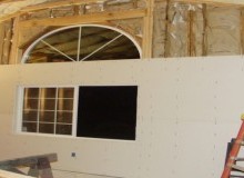 Kwikfynd Home Extentions
spencesa