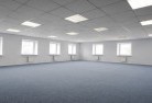 Spenceskylight-replacements-2.jpg; ?>