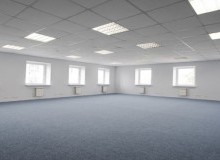 Kwikfynd Skylights
spencesa